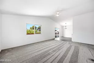 747 N Racine Cir, Mesa, AZ 85205 - Photo 6