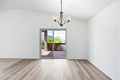 747 N Racine Circle, Mesa, AZ 85205 - Photo 12