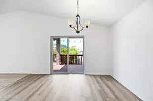747 N Racine Cir, Mesa, AZ 85205 - Photo 12