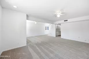 747 N Racine Cir, Mesa, AZ 85205 - Photo 28