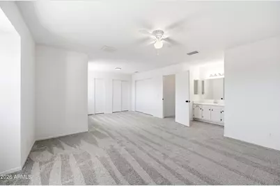 747 N Racine Circle, Mesa, AZ 85205 - Photo 20