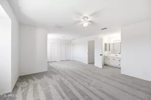 747 N Racine Cir, Mesa, AZ 85205 - Photo 20