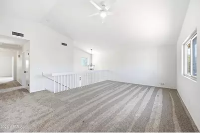 747 N Racine Circle, Mesa, AZ 85205 - Photo 4