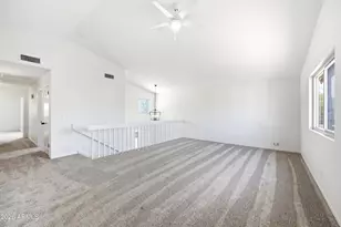 747 N Racine Cir, Mesa, AZ 85205 - Photo 4
