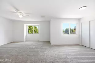 747 N Racine Cir, Mesa, AZ 85205 - Photo 18