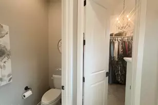 8116 E June St, Mesa, AZ 85207 - Photo 30