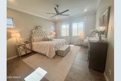 8116 E June Street, Mesa, AZ 85207 - Photo 26