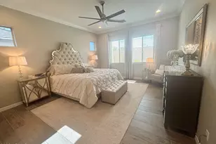 8116 E June St, Mesa, AZ 85207 - Photo 26