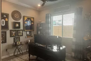 8116 E June St, Mesa, AZ 85207 - Photo 6