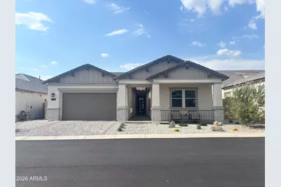 8116 E June Street, Mesa, AZ 85207 - Photo 2
