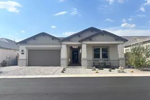 8116 E June St, Mesa, AZ 85207 - Photo 2