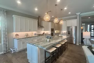 8116 E June St, Mesa, AZ 85207 - Photo 12