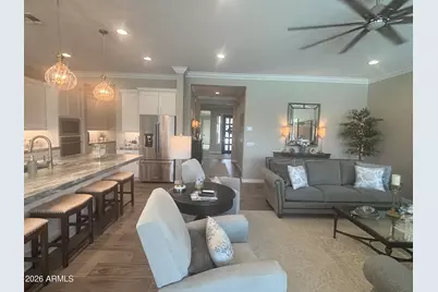 8116 E June Street, Mesa, AZ 85207 - Photo 10