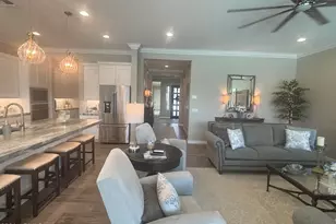 8116 E June St, Mesa, AZ 85207 - Photo 10