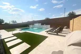 8116 E June St, Mesa, AZ 85207 - Photo 36