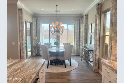 8116 E June Street, Mesa, AZ 85207 - Photo 16