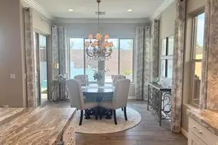 8116 E June St, Mesa, AZ 85207 - Photo 16