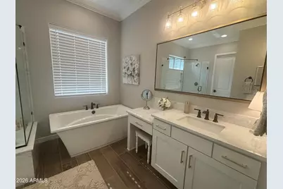 8116 E June Street, Mesa, AZ 85207 - Photo 28