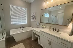 8116 E June St, Mesa, AZ 85207 - Photo 28