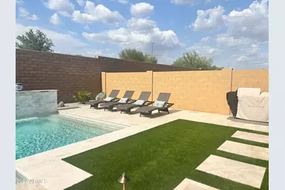 8116 E June Street, Mesa, AZ 85207 - Photo 34