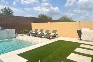 8116 E June St, Mesa, AZ 85207 - Photo 34