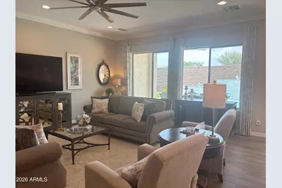 8116 E June Street, Mesa, AZ 85207 - Photo 8