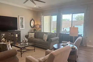 8116 E June St, Mesa, AZ 85207 - Photo 8