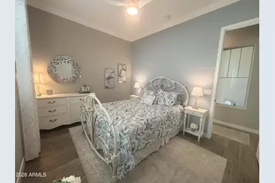 8116 E June Street, Mesa, AZ 85207 - Photo 20