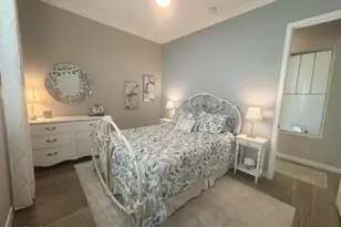 8116 E June St, Mesa, AZ 85207 - Photo 20