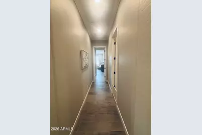 8116 E June Street, Mesa, AZ 85207 - Photo 24