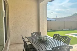 8116 E June St, Mesa, AZ 85207 - Photo 32