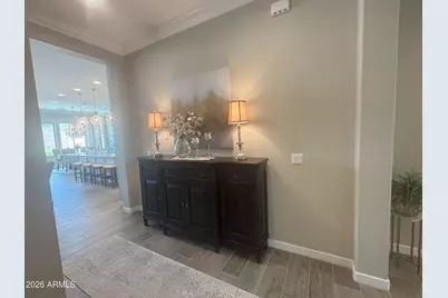 8116 E June Street, Mesa, AZ 85207 - Photo 4