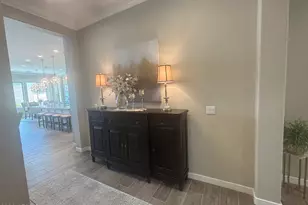 8116 E June St, Mesa, AZ 85207 - Photo 4