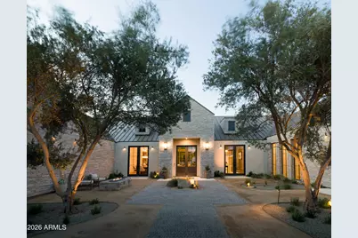 5402 E Lafayette Boulevard, Phoenix, AZ 85018 - Photo 40