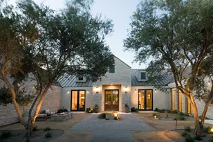 5402 E Lafayette Blvd, Phoenix, AZ 85018 - Photo 40