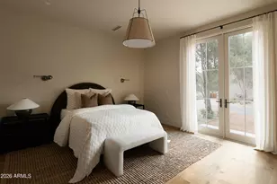 5402 E Lafayette Blvd, Phoenix, AZ 85018 - Photo 30