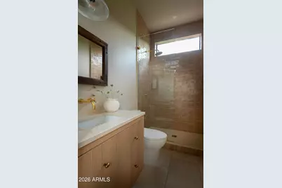 5402 E Lafayette Boulevard, Phoenix, AZ 85018 - Photo 36