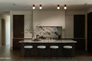 5402 E Lafayette Blvd, Phoenix, AZ 85018 - Photo 10