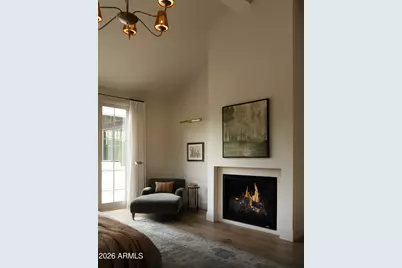 5402 E Lafayette Boulevard, Phoenix, AZ 85018 - Photo 18