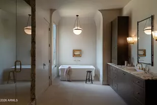 5402 E Lafayette Blvd, Phoenix, AZ 85018 - Photo 22