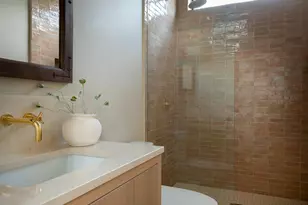 5402 E Lafayette Blvd, Phoenix, AZ 85018 - Photo 44