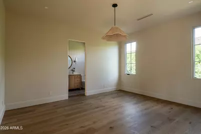 5402 E Lafayette Boulevard, Phoenix, AZ 85018 - Photo 26