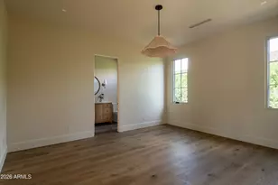 5402 E Lafayette Blvd, Phoenix, AZ 85018 - Photo 26