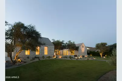 5402 E Lafayette Boulevard, Phoenix, AZ 85018 - Photo 42