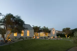 5402 E Lafayette Blvd, Phoenix, AZ 85018 - Photo 42