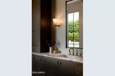 5402 E Lafayette Boulevard, Phoenix, AZ 85018 - Photo 24
