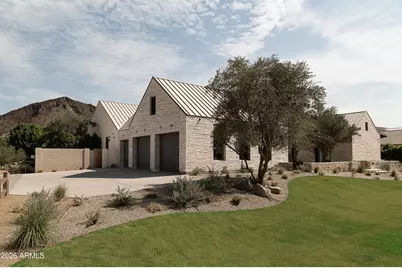 5402 E Lafayette Boulevard, Phoenix, AZ 85018 - Photo 38