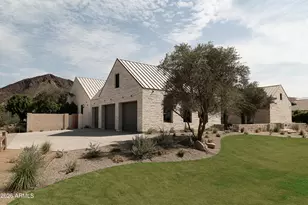 5402 E Lafayette Blvd, Phoenix, AZ 85018 - Photo 38