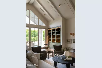 5402 E Lafayette Boulevard, Phoenix, AZ 85018 - Photo 6