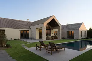 5402 E Lafayette Blvd, Phoenix, AZ 85018 - Photo 32